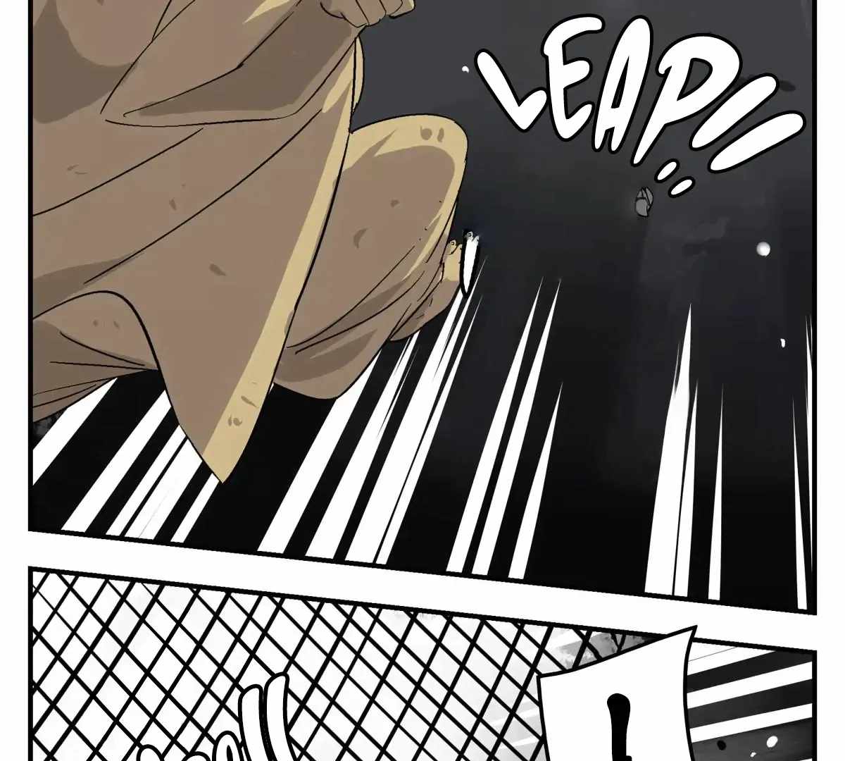 Followers of King Chapter 20 31